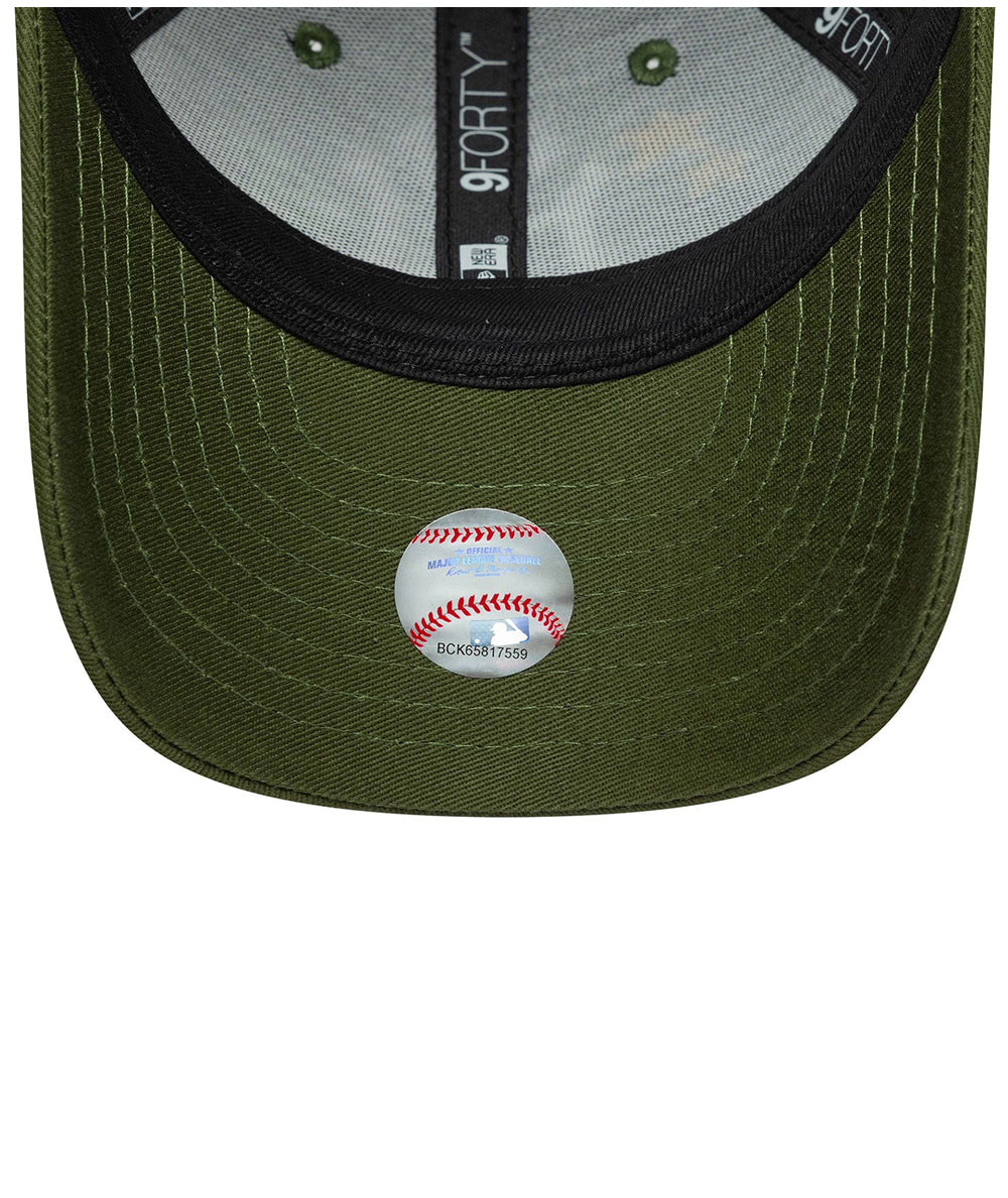 
                  
                    NEW ERA CHYT
                  
                