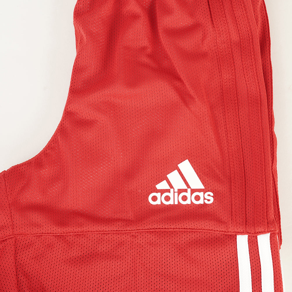 
                  
                    ADIDAS 3G SPEE
                  
                