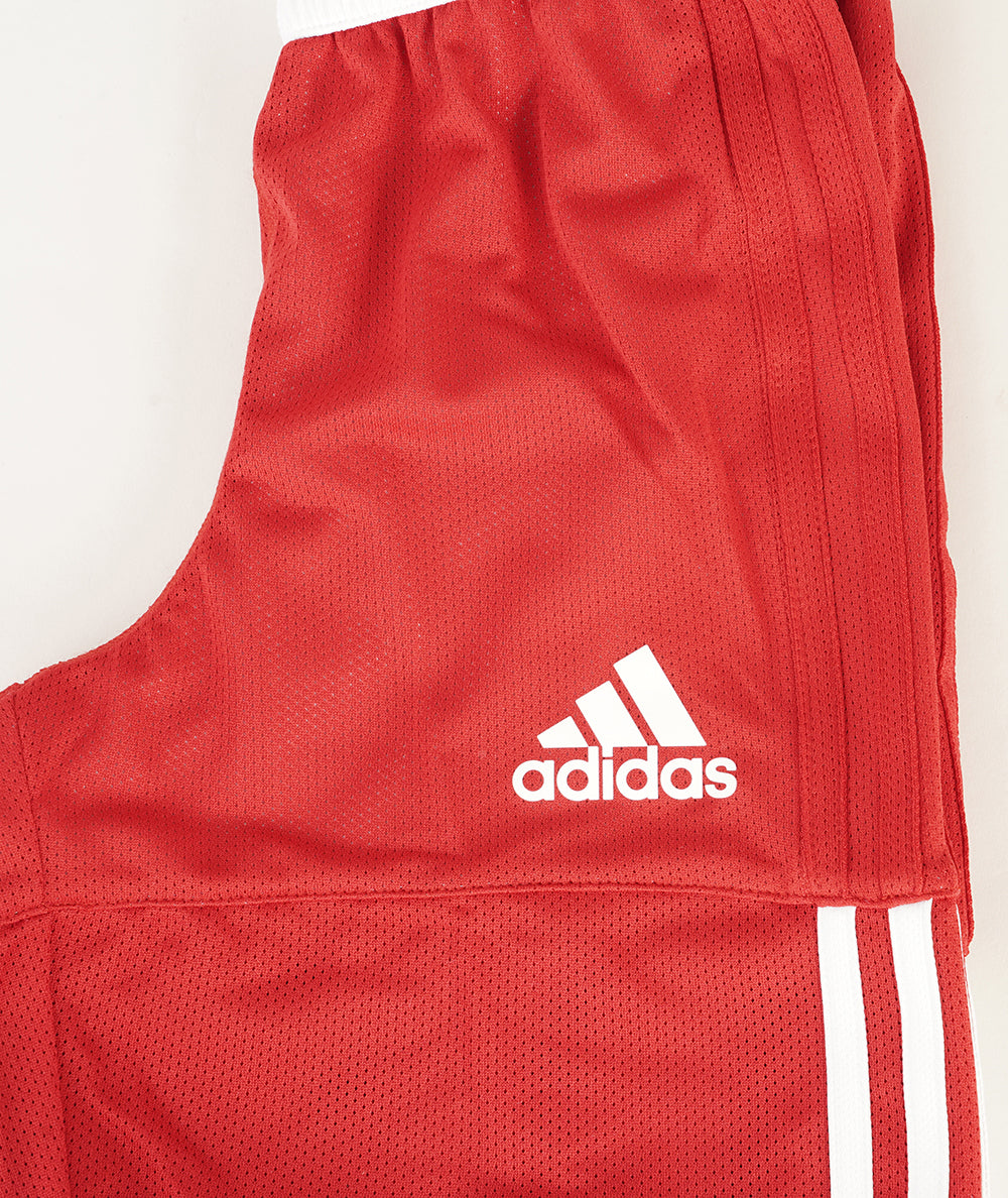 
                  
                    ADIDAS 3G SPEE
                  
                