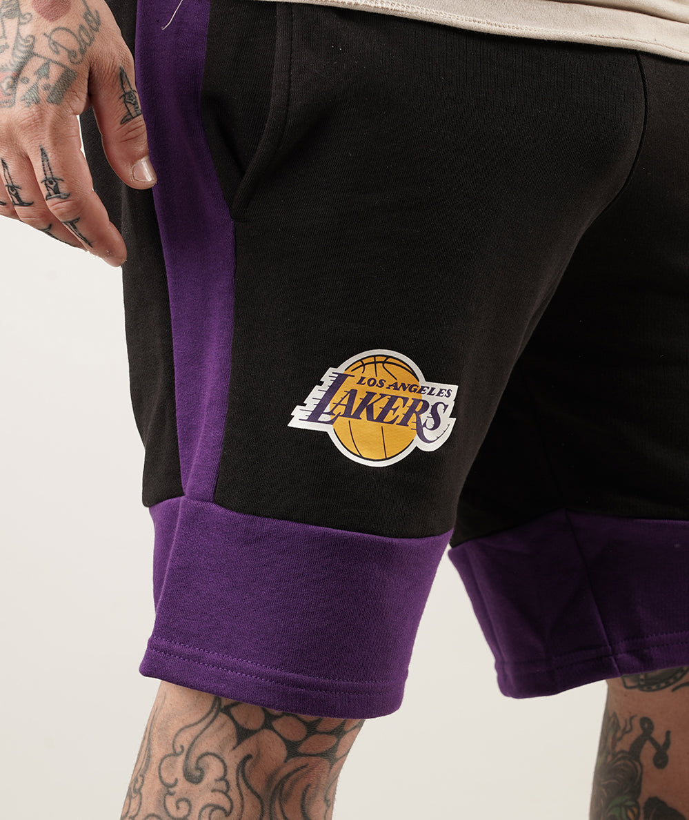 
                  
                    NEW ERA LAKERS
                  
                