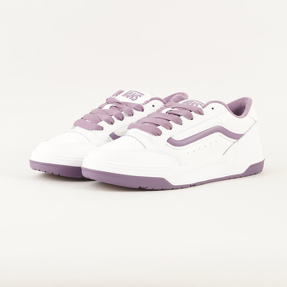 
                  
                    VANS HYLANE
                  
                