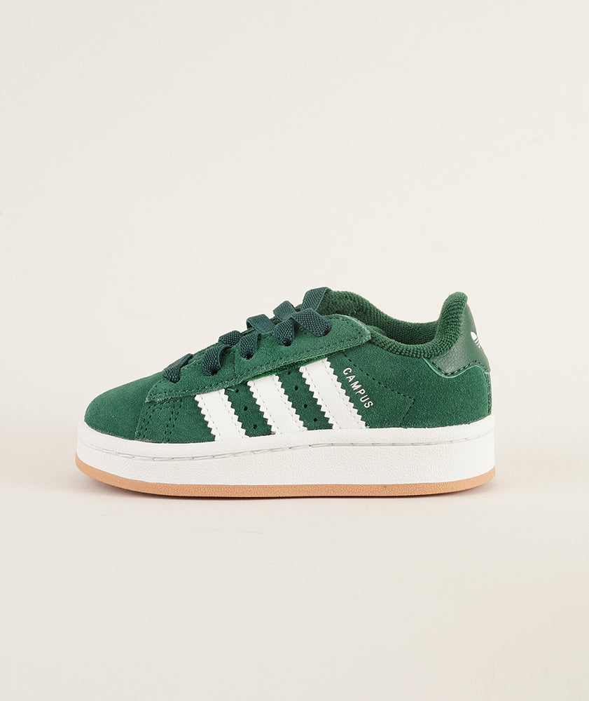 
                  
                    ADIDAS CAMPUS 00s
                  
                