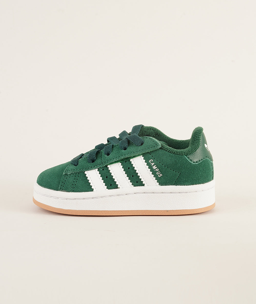 
                  
                    ADIDAS CAMPUS 00s
                  
                