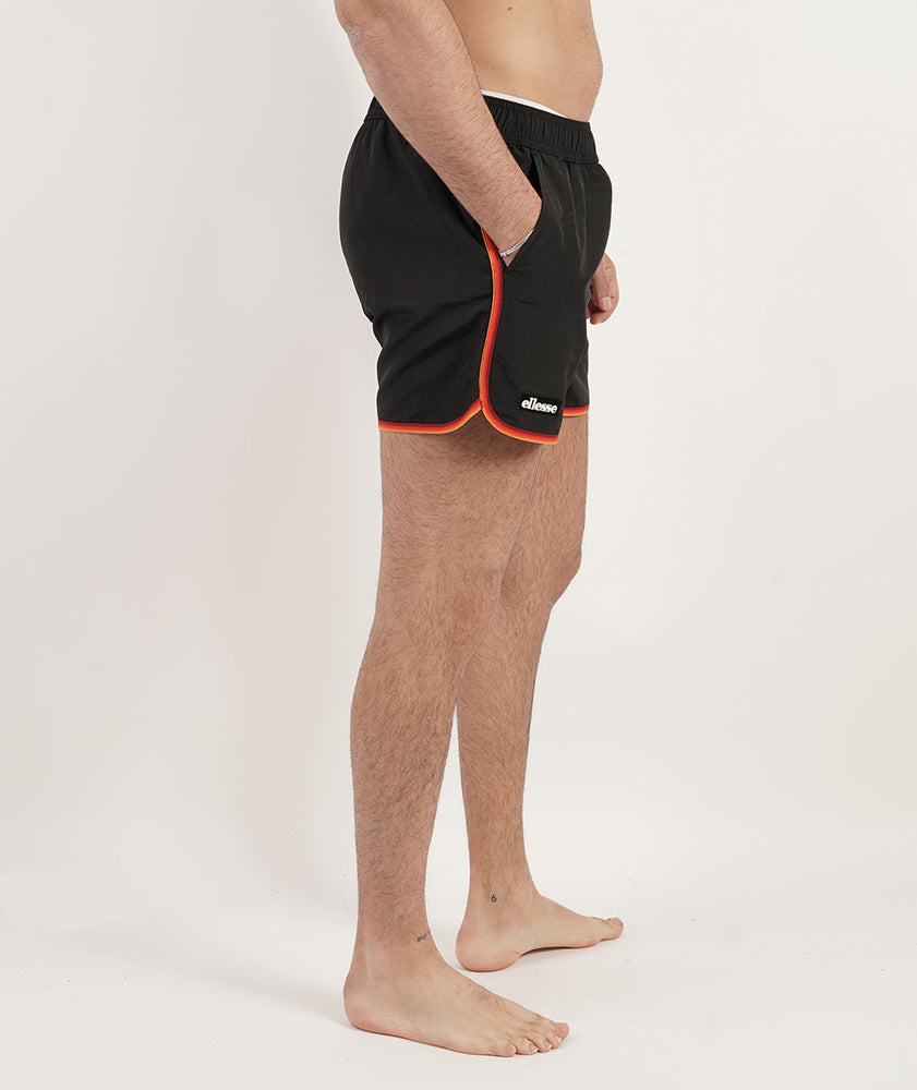 
                  
                    ELLESSE SURF THE WEB
                  
                