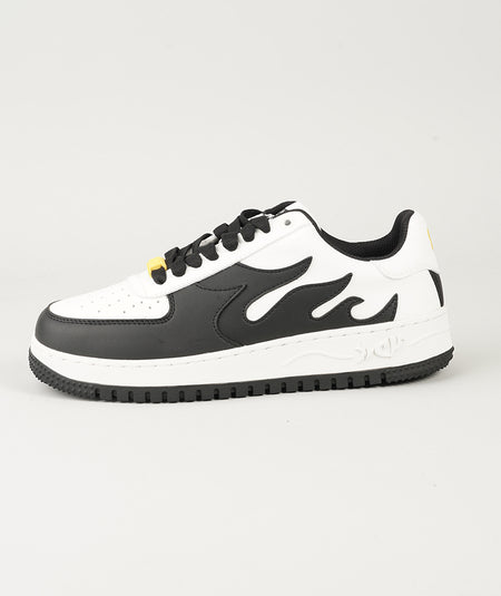 ACUPUNTURE FORCE TECH SPEC