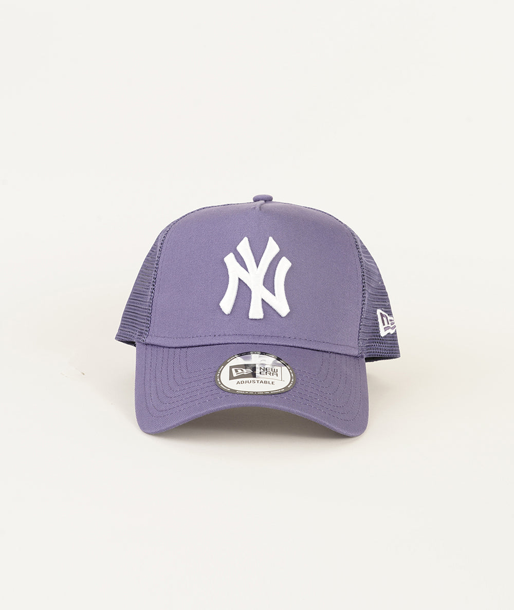 NEW ERA CHYT LEAGUE ESS
