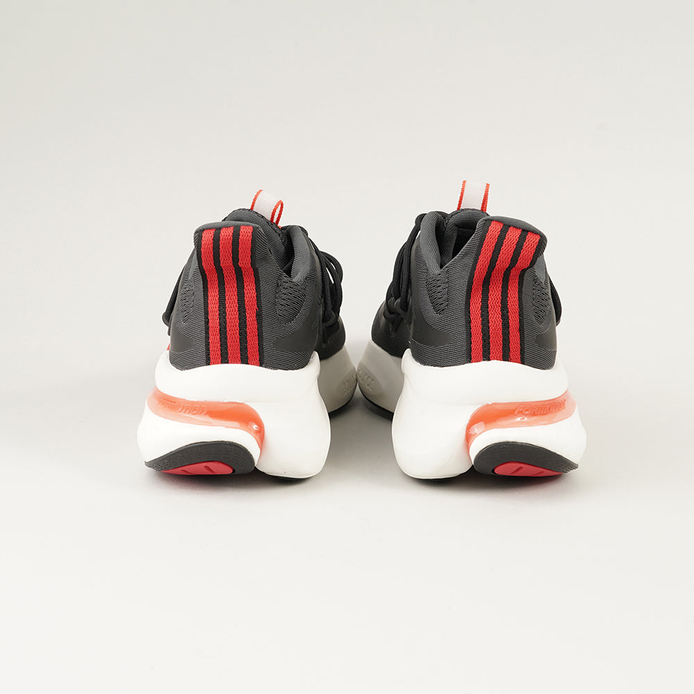 
                  
                    ADIDAS ALPHABOOST
                  
                