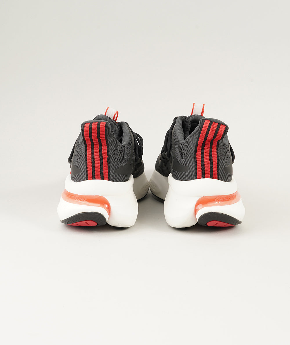 
                  
                    ADIDAS ALPHABOOST
                  
                