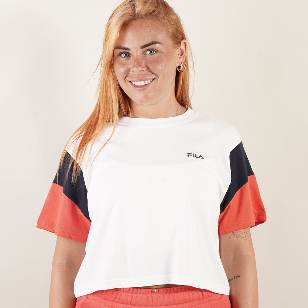 
                  
                    FILA TEMI
                  
                