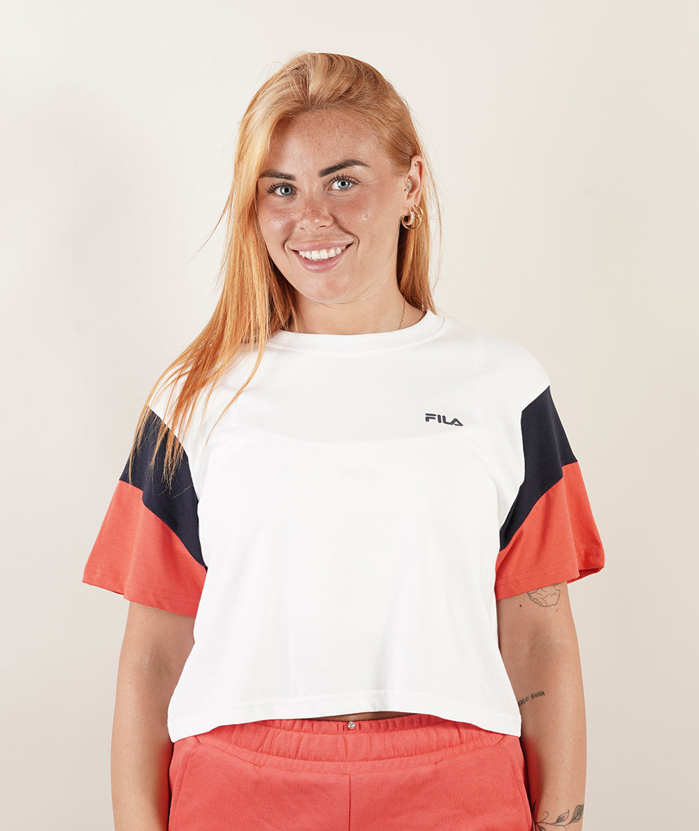 
                  
                    FILA TEMI
                  
                