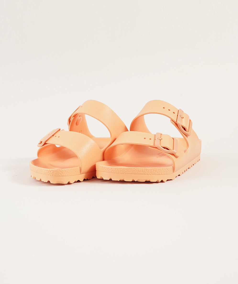 
                  
                    BIRKENSTOCK ARIZONA
                  
                