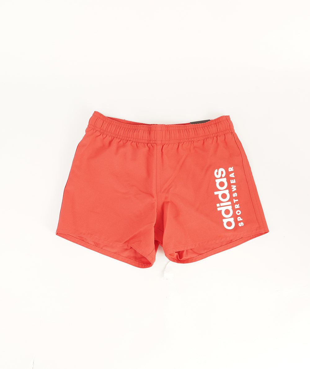 ADIDAS ESS L CLX