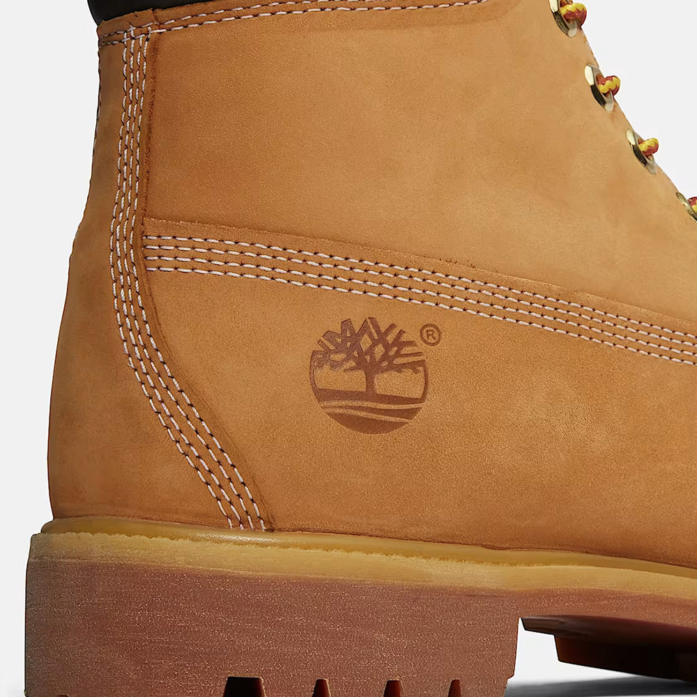 
                  
                    TIMBERLAND PREMIUM 6-INCH
                  
                