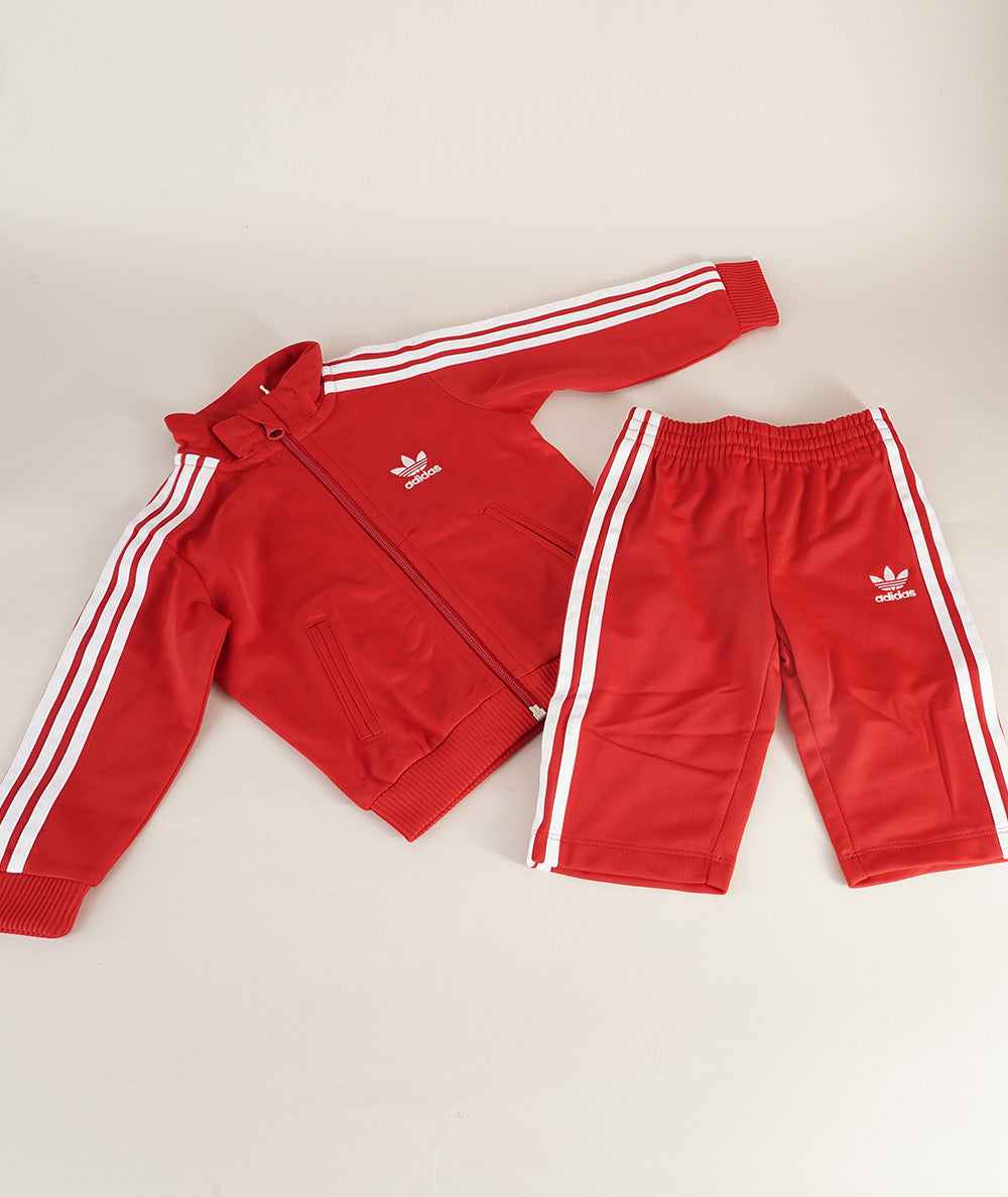 ADIDAS FIREBIRD