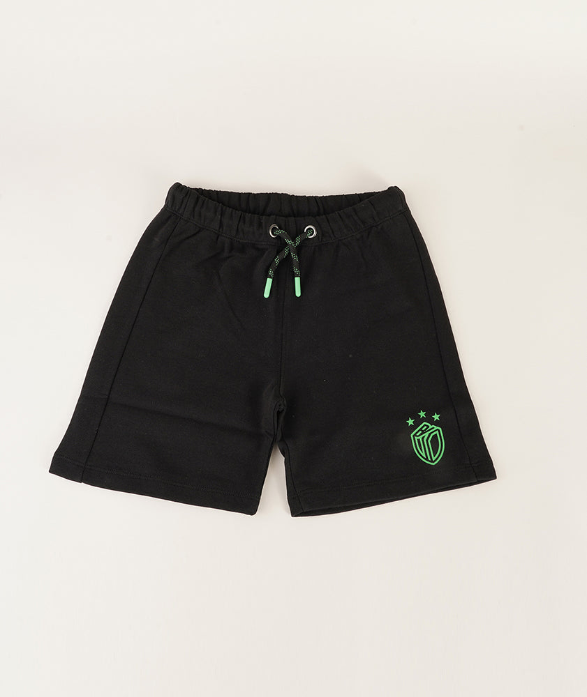 
                  
                    BIKKEMBERGS COMPLETO 2 PEZZI
                  
                
