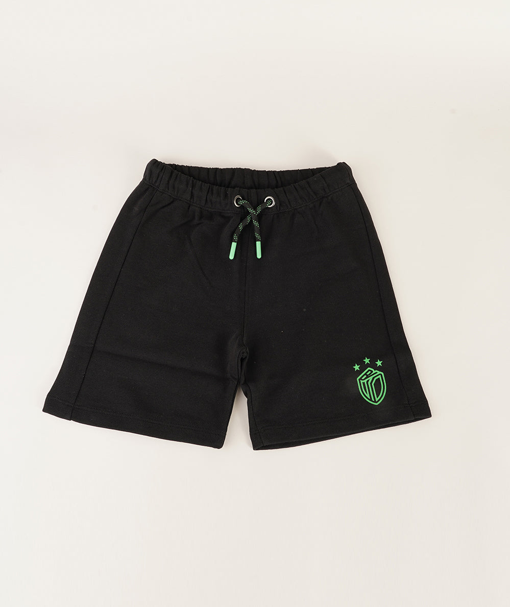 
                  
                    BIKKEMBERGS COMPLETO 2 PEZZI
                  
                