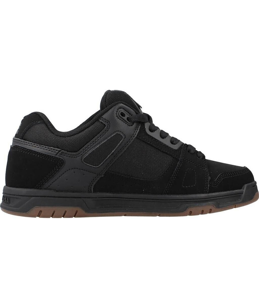 
                  
                    DCSHOECOUSA COURT GRAFFIK
                  
                