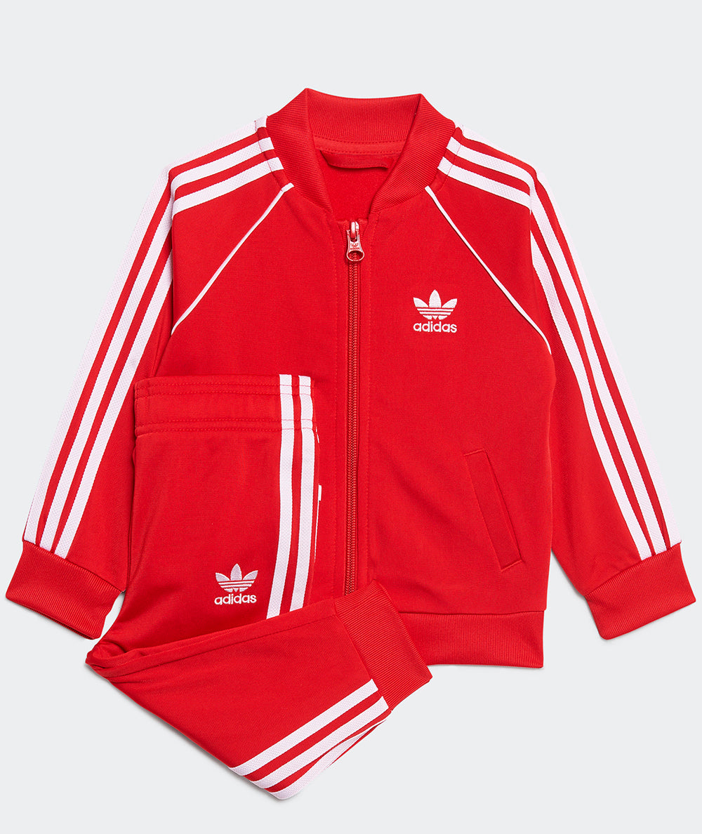 ADIDAS Adicolor SST