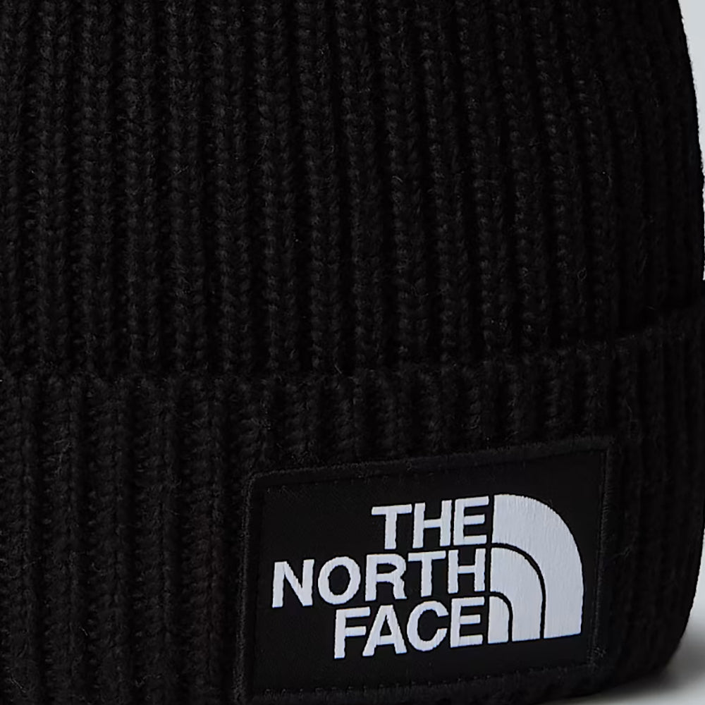 
                  
                    THE NORTH FACE CAPPELLO CON RISVOLTO
                  
                