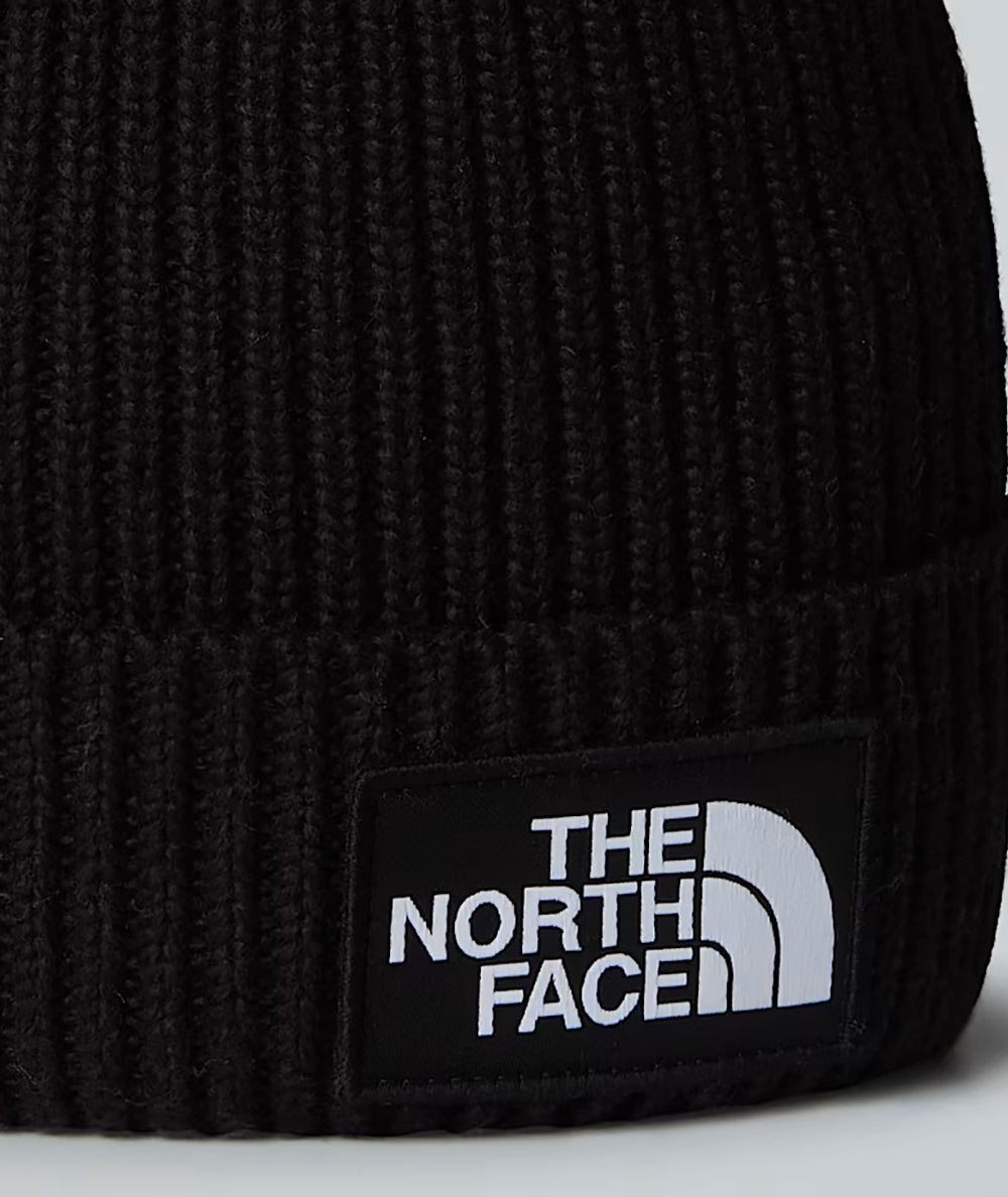 
                  
                    THE NORTH FACE CAPPELLO CON RISVOLTO
                  
                