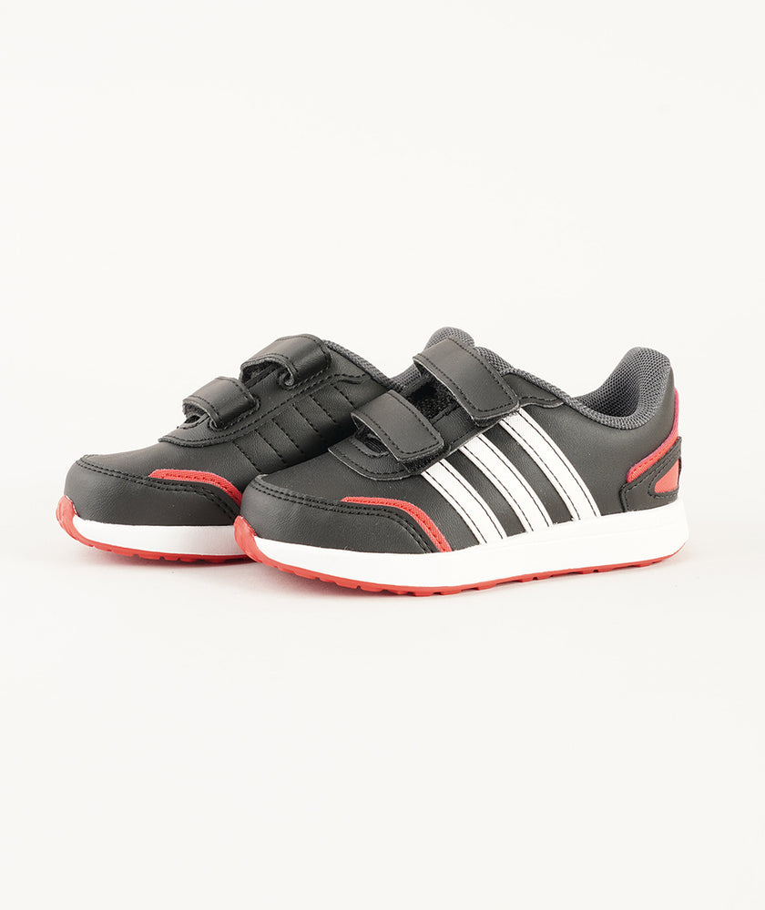 
                  
                    ADIDAS VS SWITCH 3 CF
                  
                