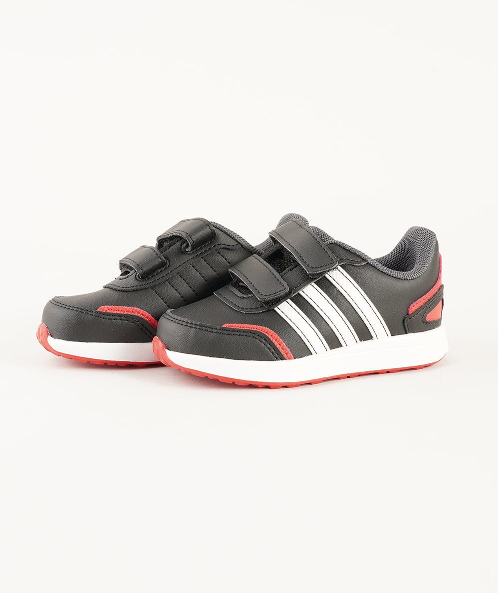 
                  
                    ADIDAS VS SWITCH 3 CF
                  
                