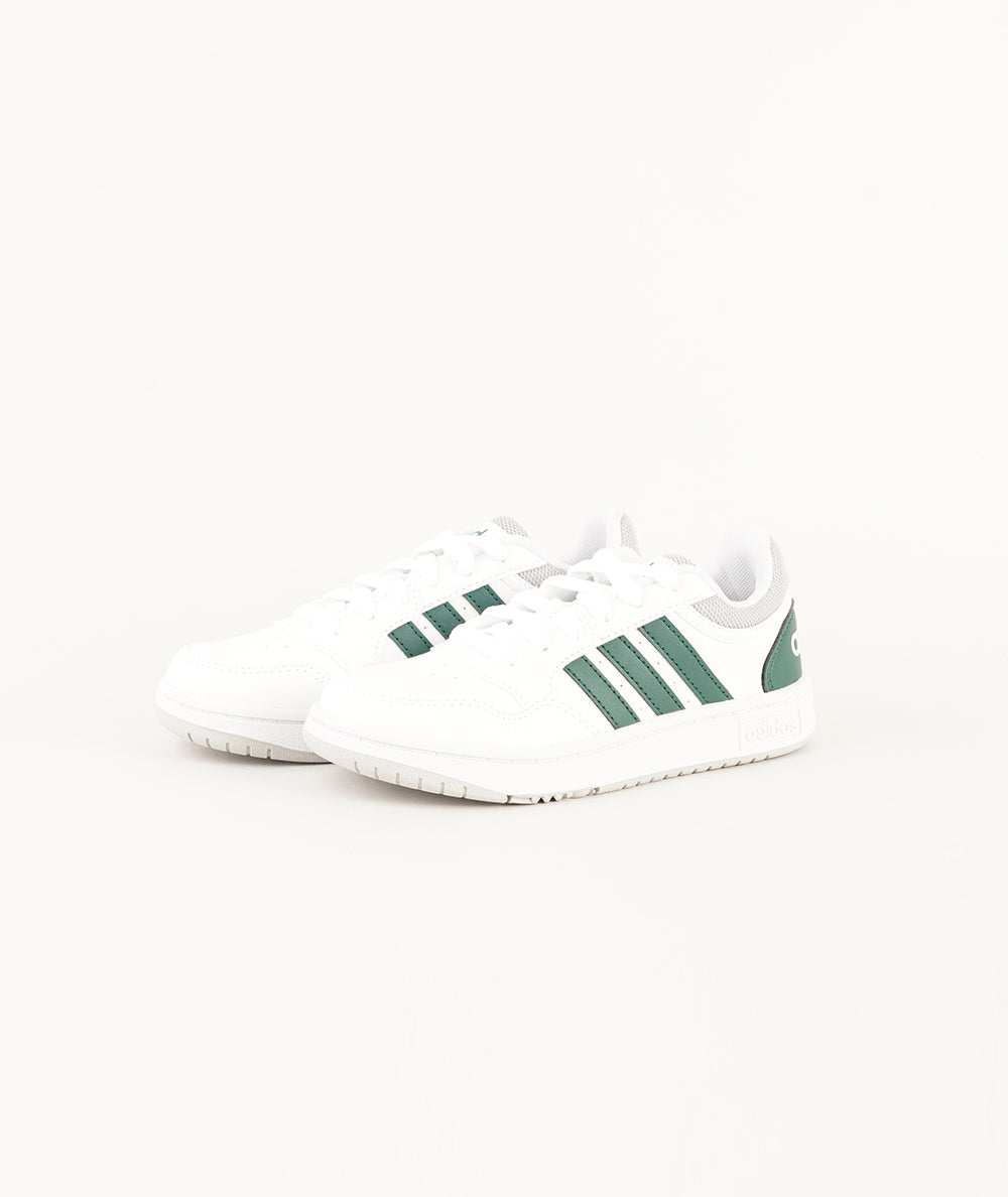 
                  
                    ADIDAS HOOPS
                  
                