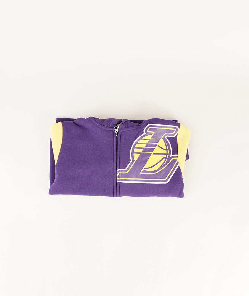 
                  
                    NBA FELPA NBA
                  
                