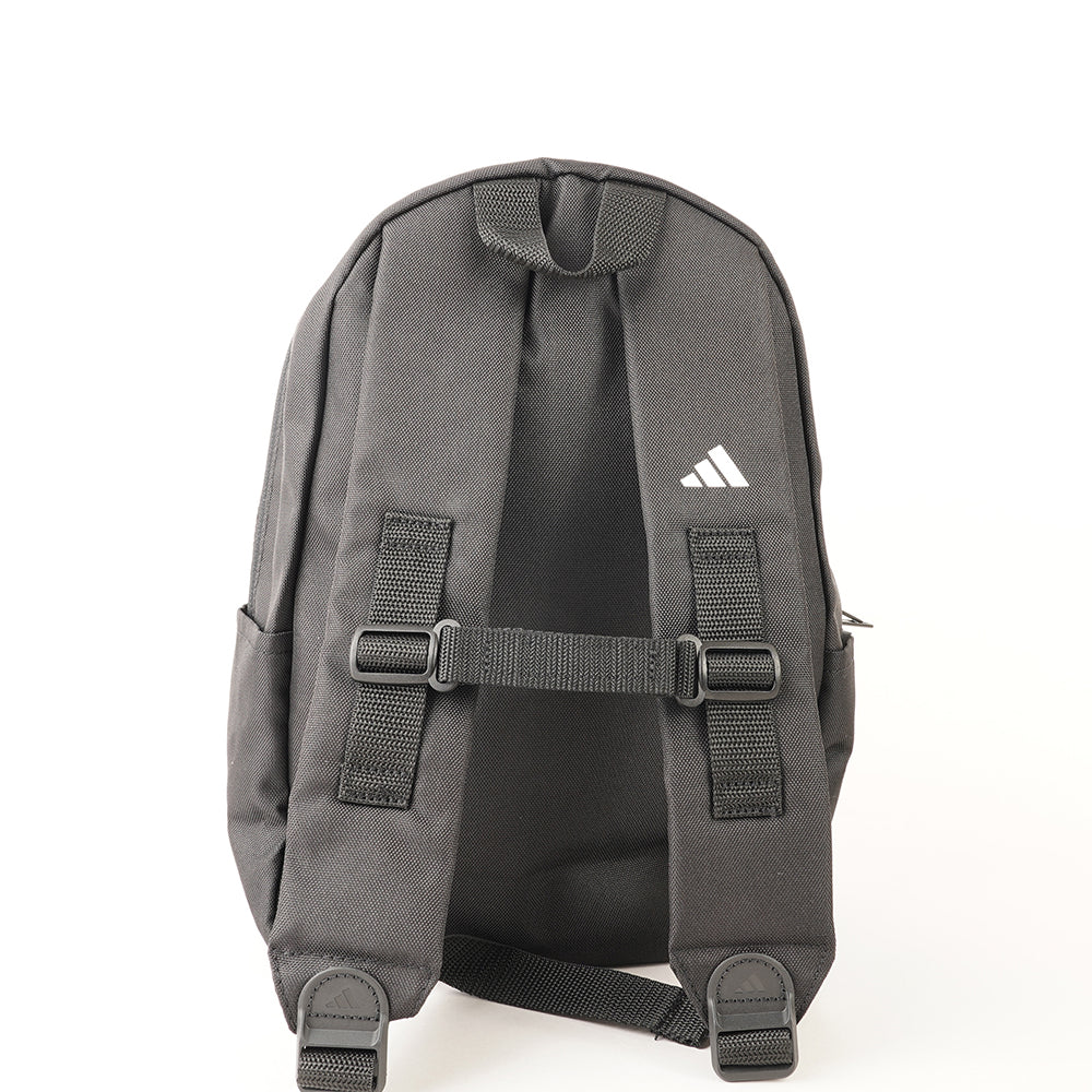 
                  
                    ADIDAS LK BP 3BAR
                  
                