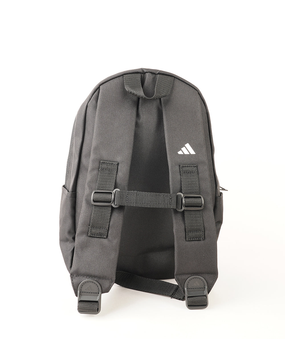
                  
                    ADIDAS LK BP 3BAR
                  
                