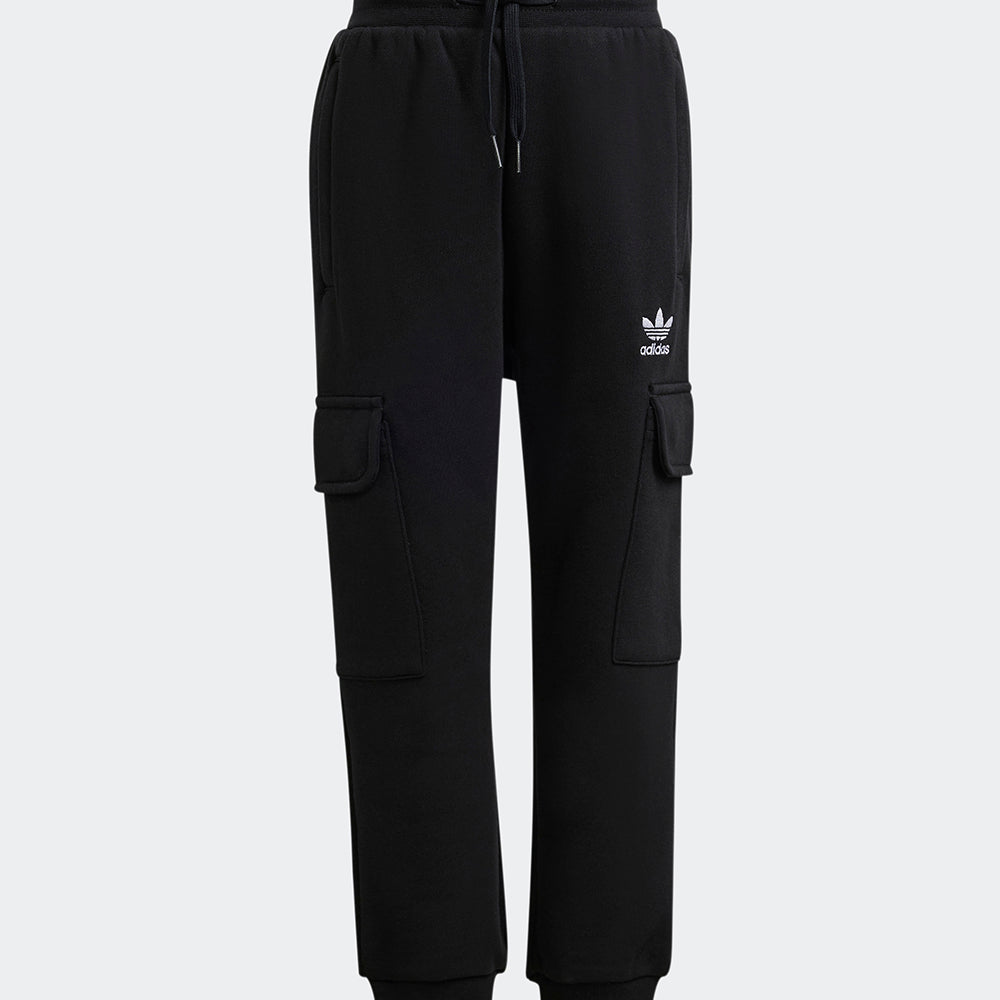 
                  
                    ADIDAS HOODIE FZ CARGO
                  
                