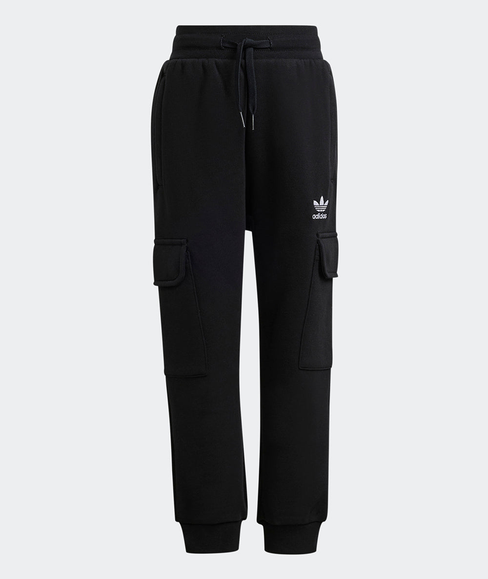 
                  
                    ADIDAS HOODIE FZ CARGO
                  
                