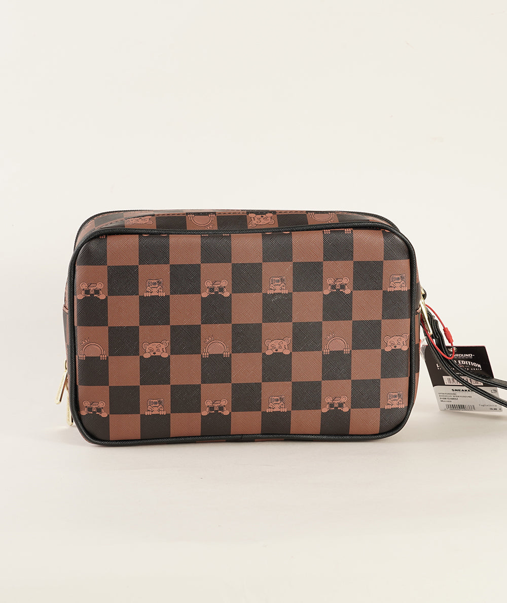 
                  
                    SPRAYGROUND BORSELLO SPRAYGROUND
                  
                