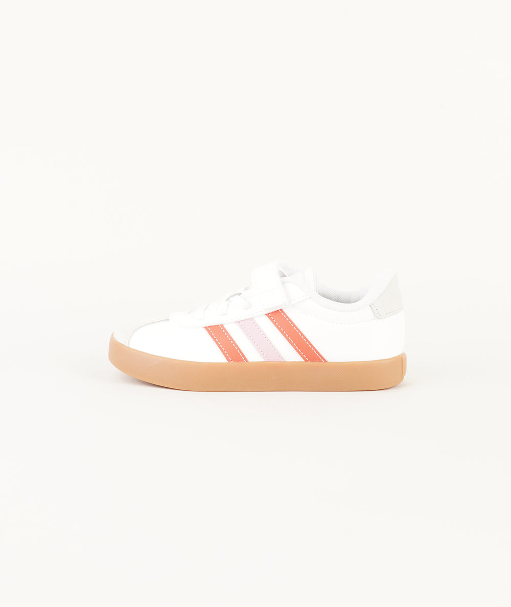 ADIDAS VL COURT 3.0