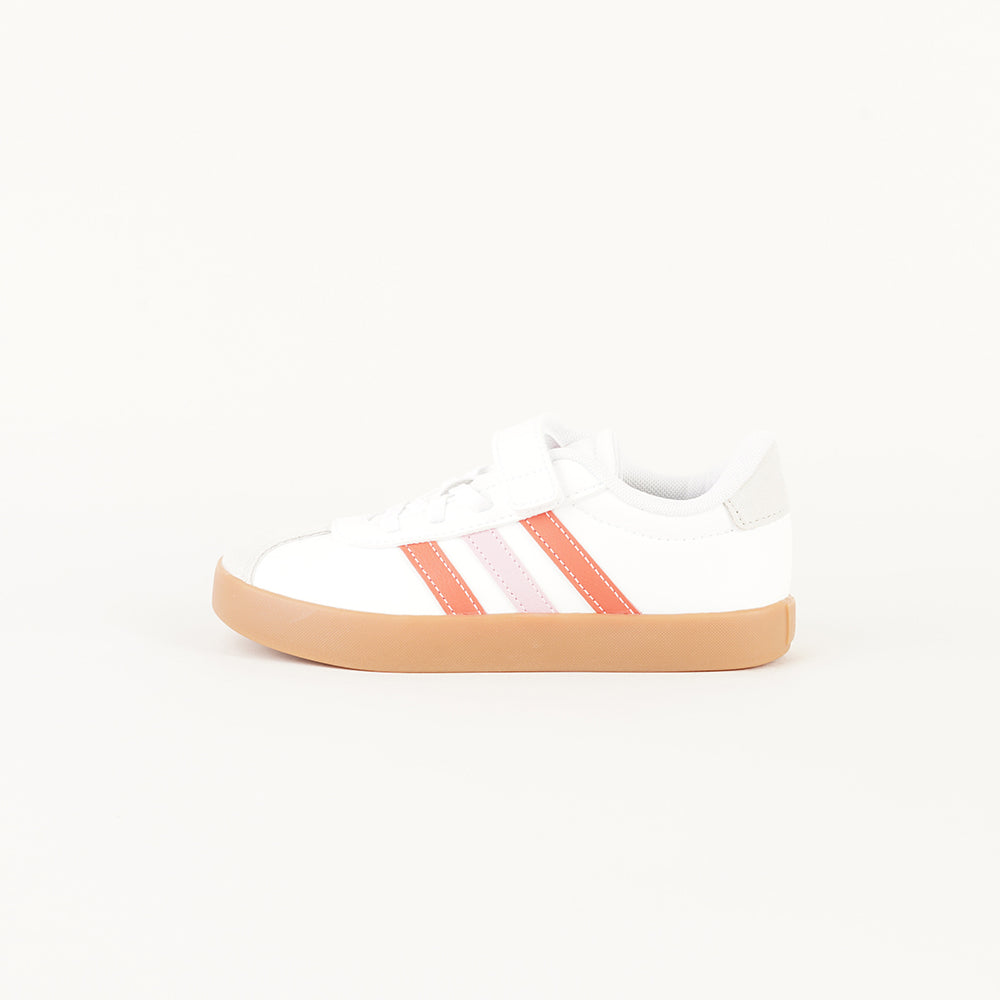 
                  
                    ADIDAS VL COURT 3.0
                  
                