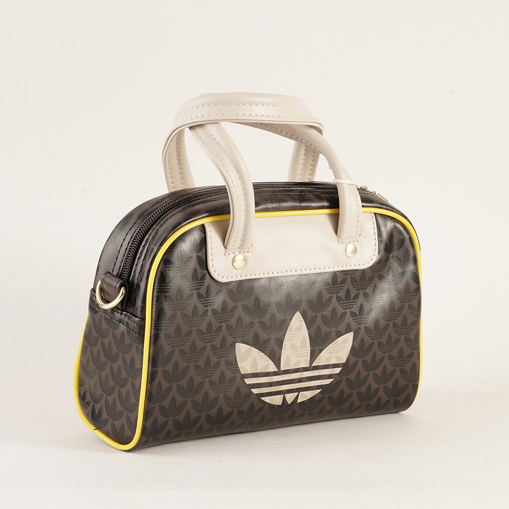 
                  
                    ADIDAS BAGS SACS
                  
                