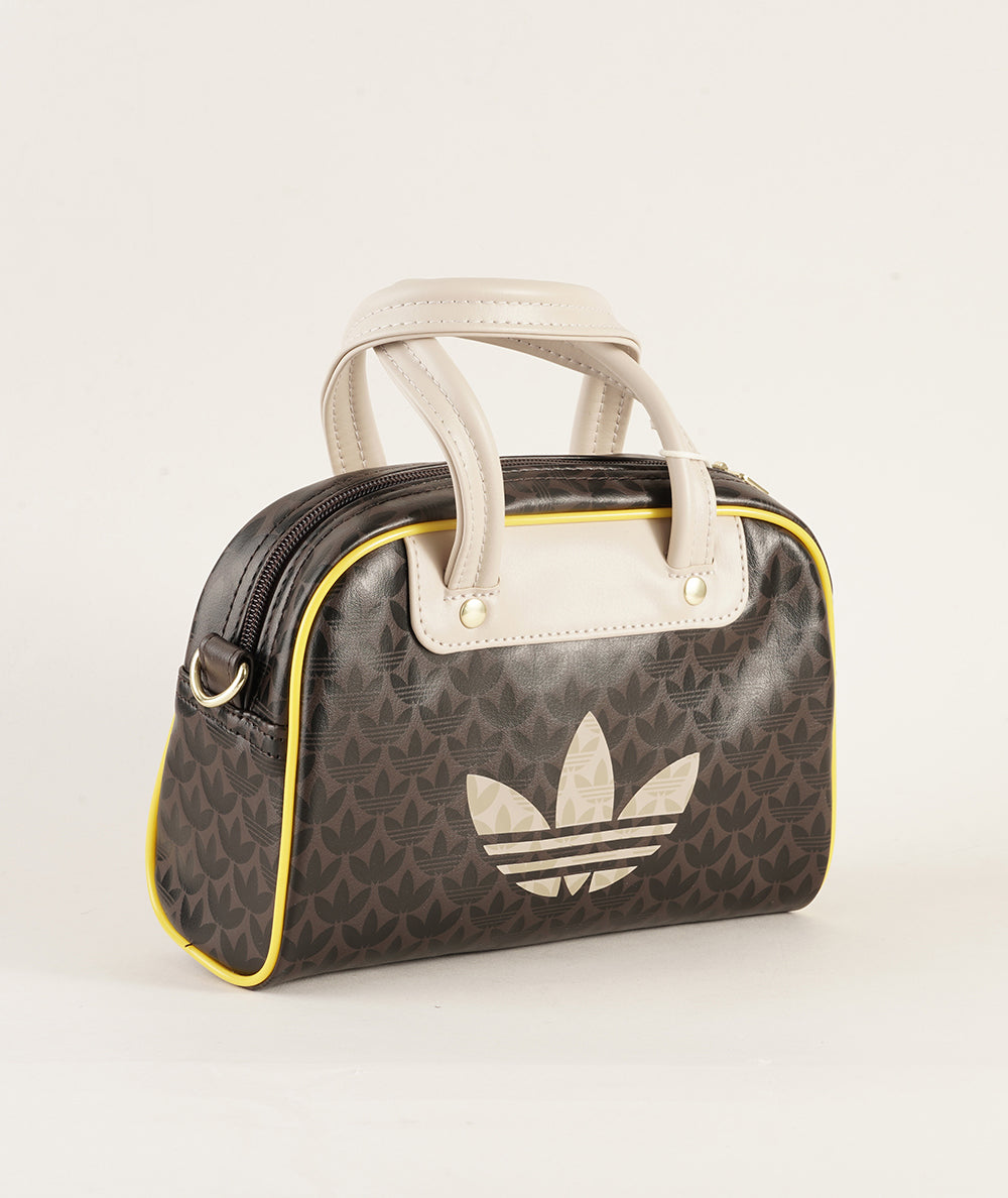 
                  
                    ADIDAS BAGS SACS
                  
                
