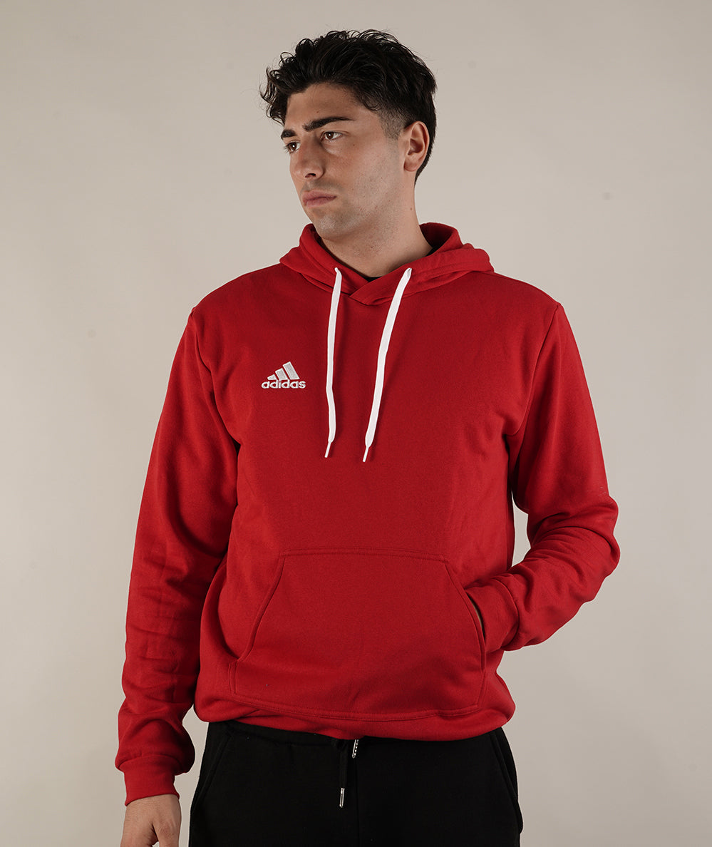 ADIDAS ENT22 HOODY