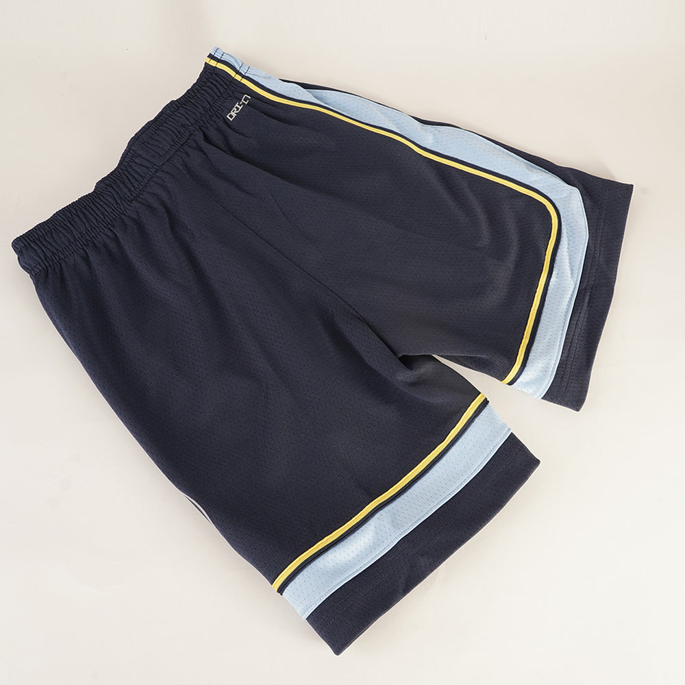 
                  
                    NIKE X NBA PANTALONCINI NBA
                  
                