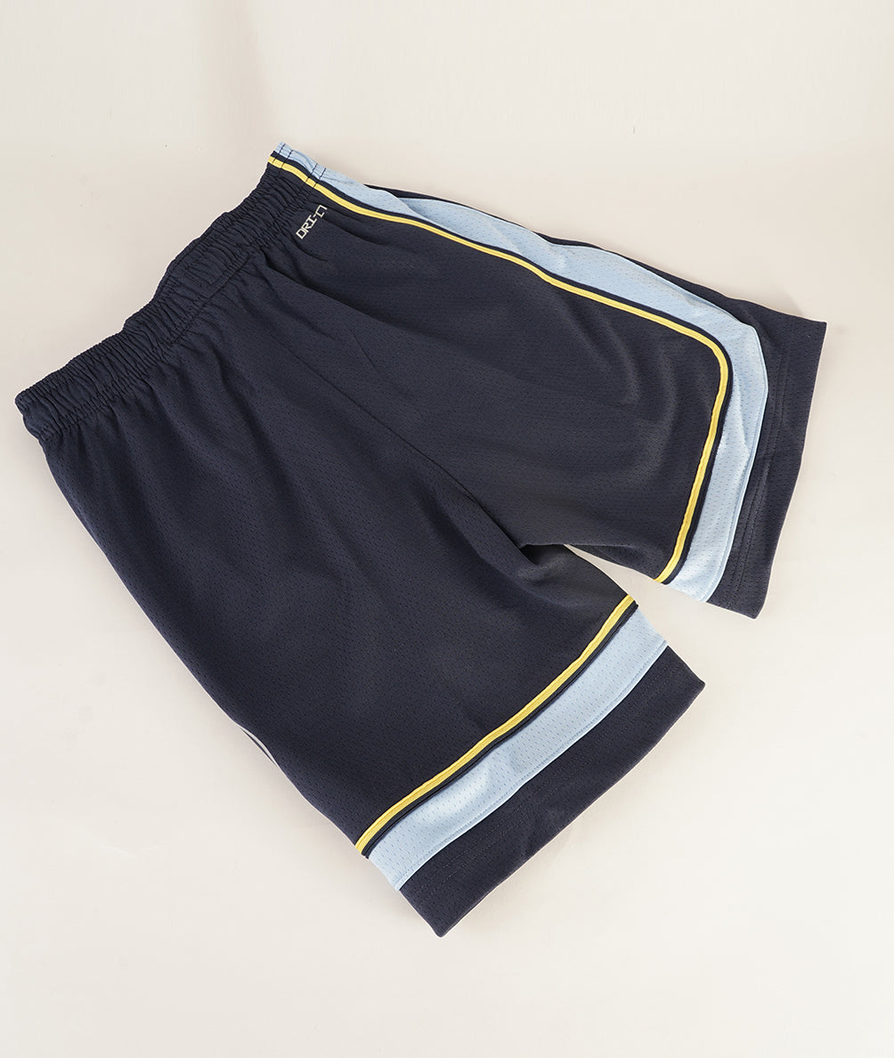 
                  
                    NIKE X NBA PANTALONCINI NBA
                  
                