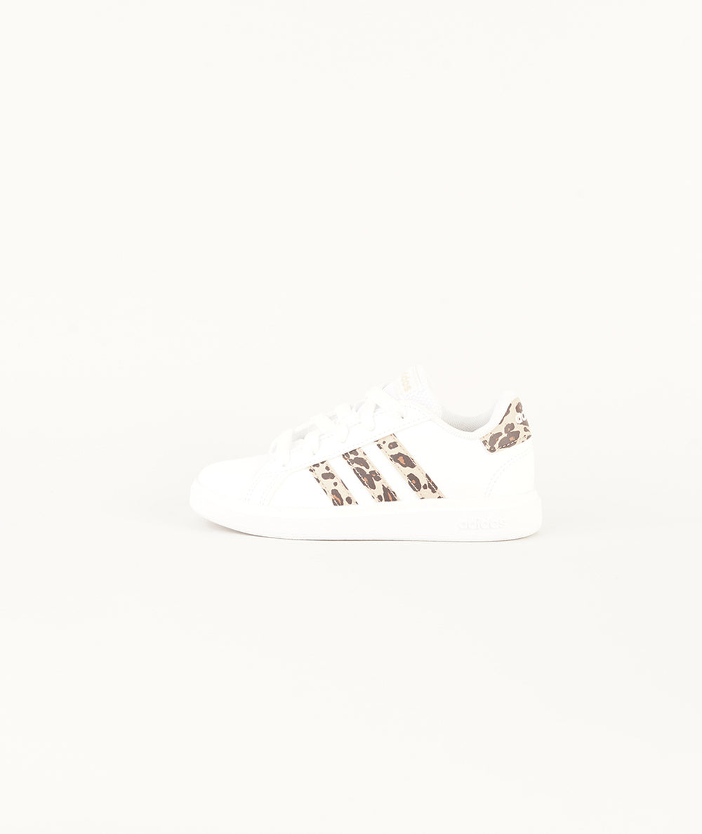ADIDAS GRAND COURT