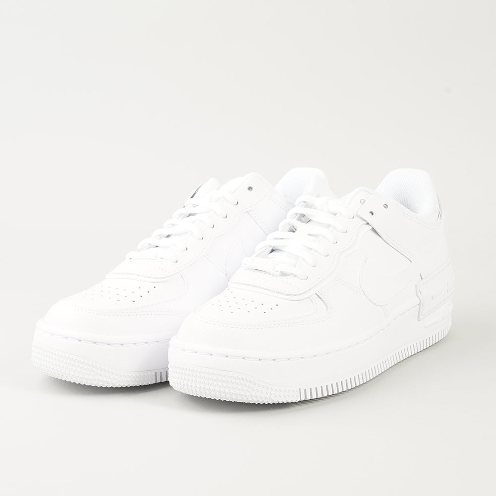 
                  
                    NIKE AIR FORCE 1 SHADOW
                  
                