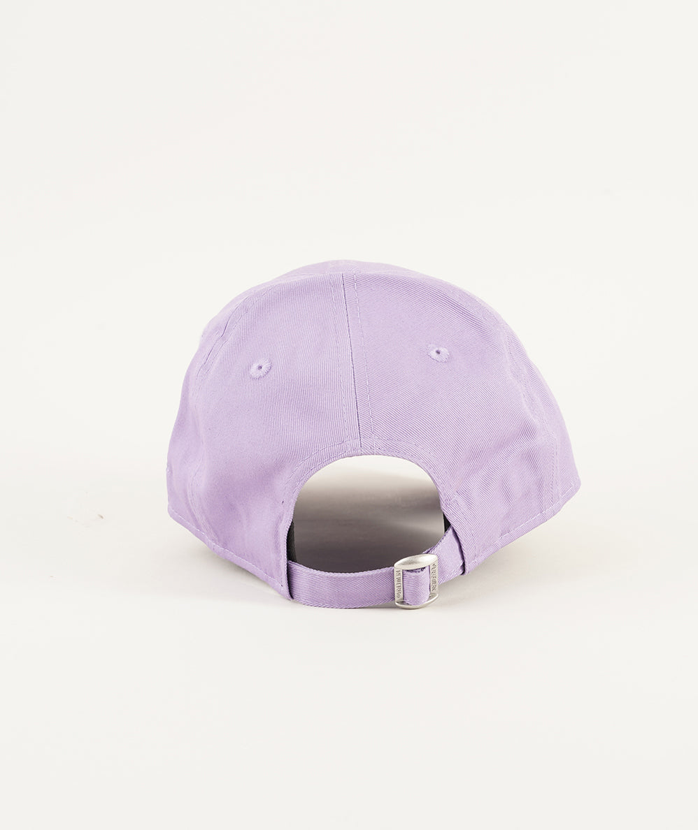 
                  
                    NEW ERA WMNS LEAGUE ESS
                  
                