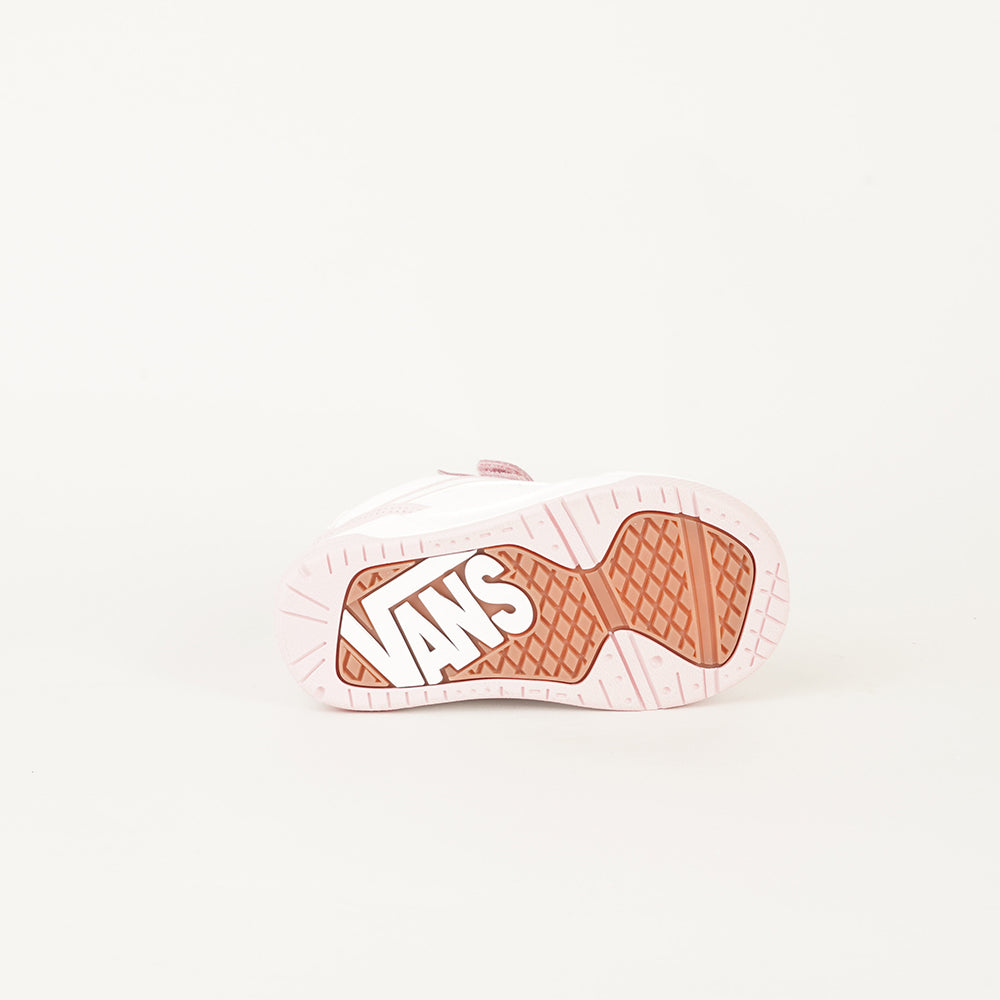 
                  
                    VANS HYLANE
                  
                