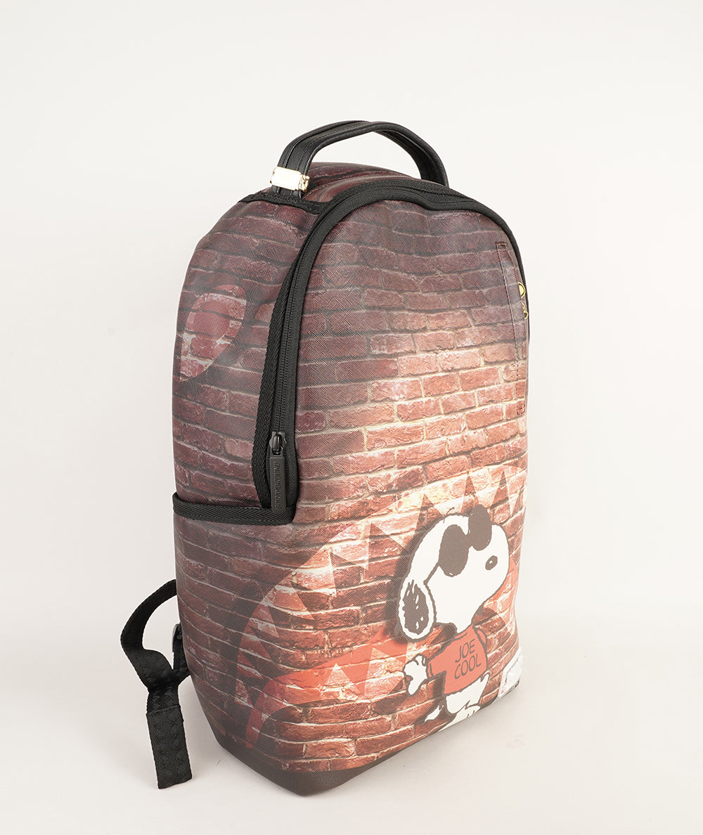 
                  
                    SPRAYGROUND ZAINO SPRAYGROUND
                  
                