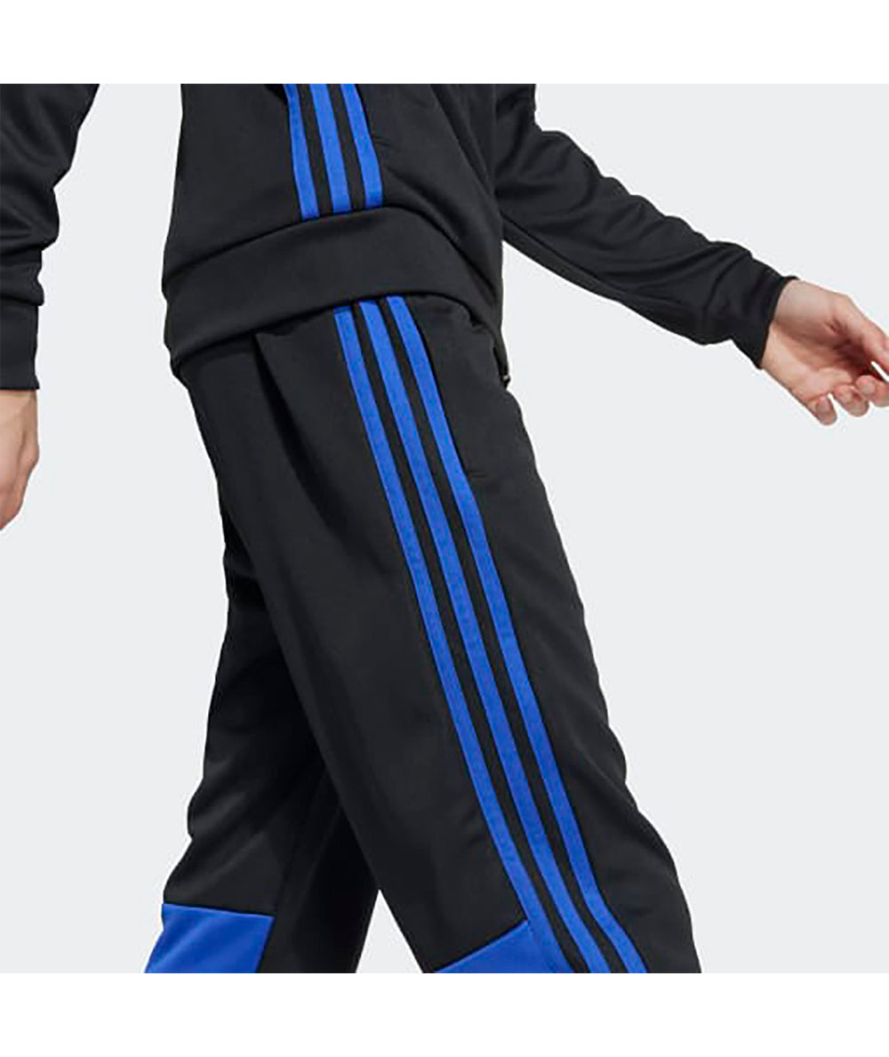 
                  
                    ADIDAS TUTA COMPLETA
                  
                