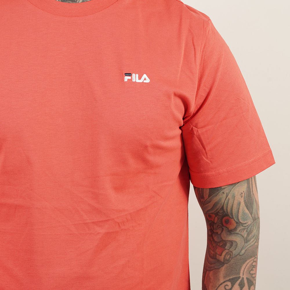 
                  
                    FILA BERLOZ TEE
                  
                