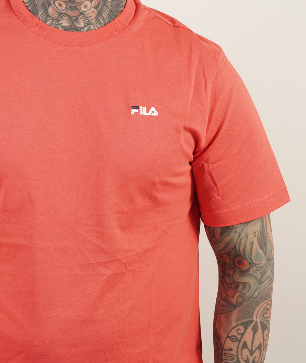 
                  
                    FILA BERLOZ TEE
                  
                