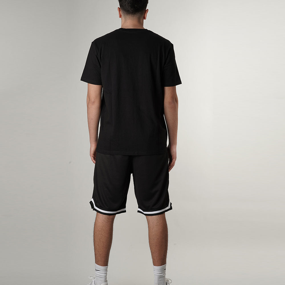 
                  
                    STAPLE COORDINATI ROCKAWAY TONAL TEE
                  
                
