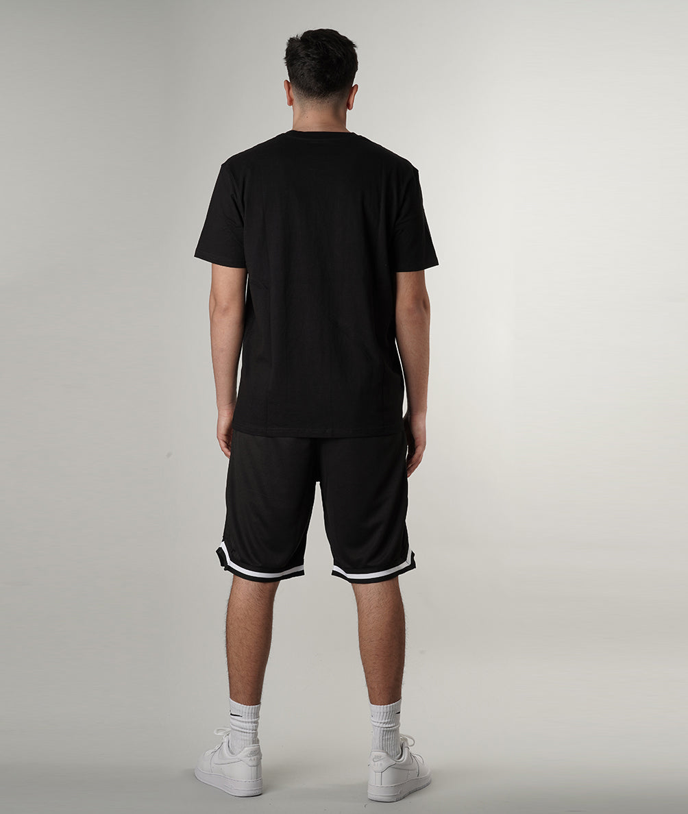 
                  
                    STAPLE COORDINATI ROCKAWAY TONAL TEE
                  
                